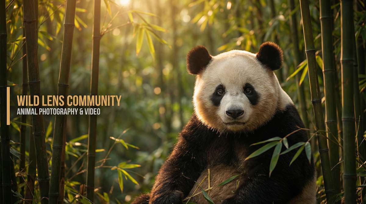 暗网暗网视频社区